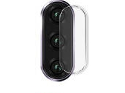 Pelicula de Vidro PHONECARE Honor 20 Lite