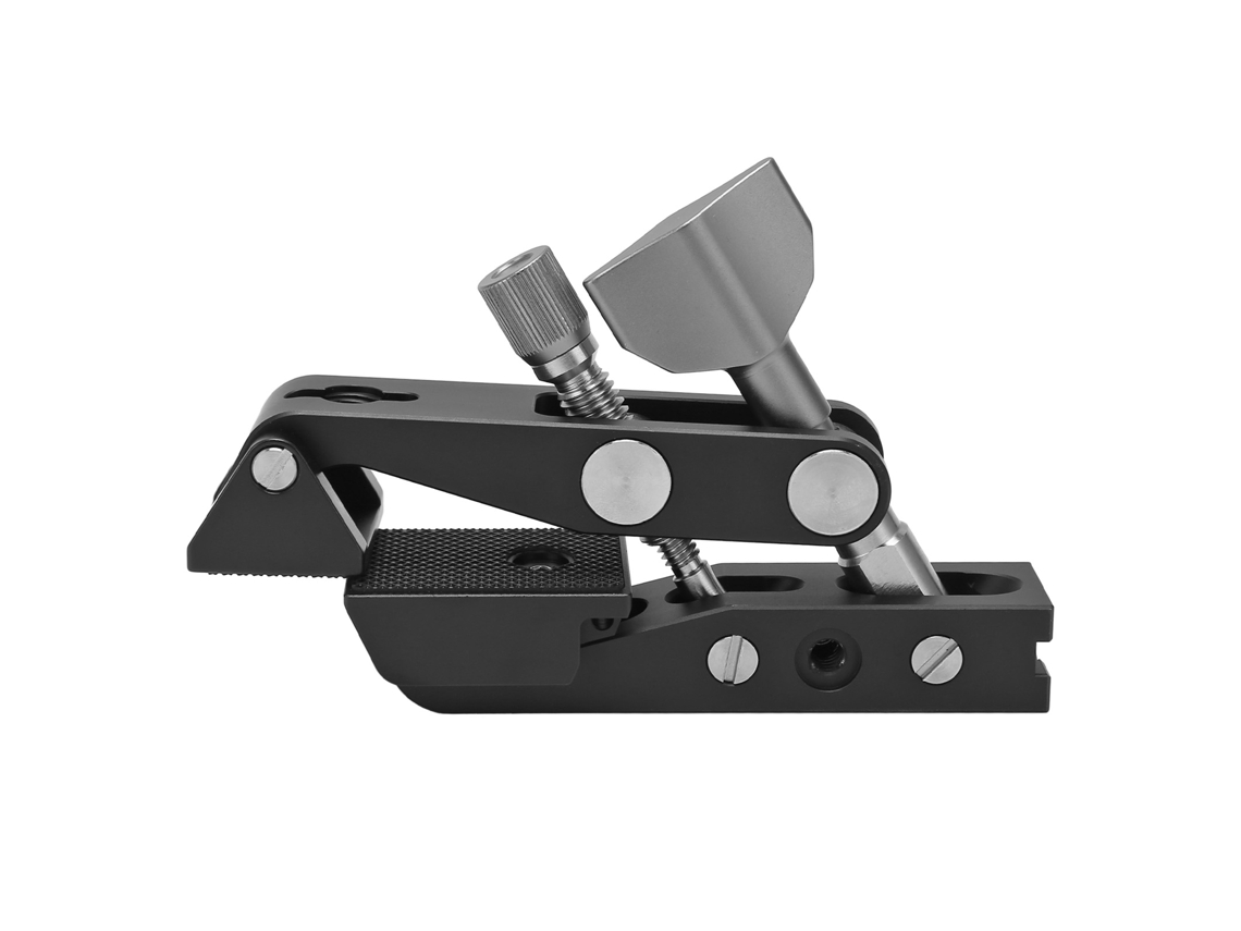 Pads Mali de Ouvido Substitutos para Plantronics B825, Couro Falso, Acolchoado, Isolamento de Ruído