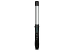 Paul Mitchell Neuro Tools - Varilla de peinado sin clip de 2,5 cm - Aquaforge
