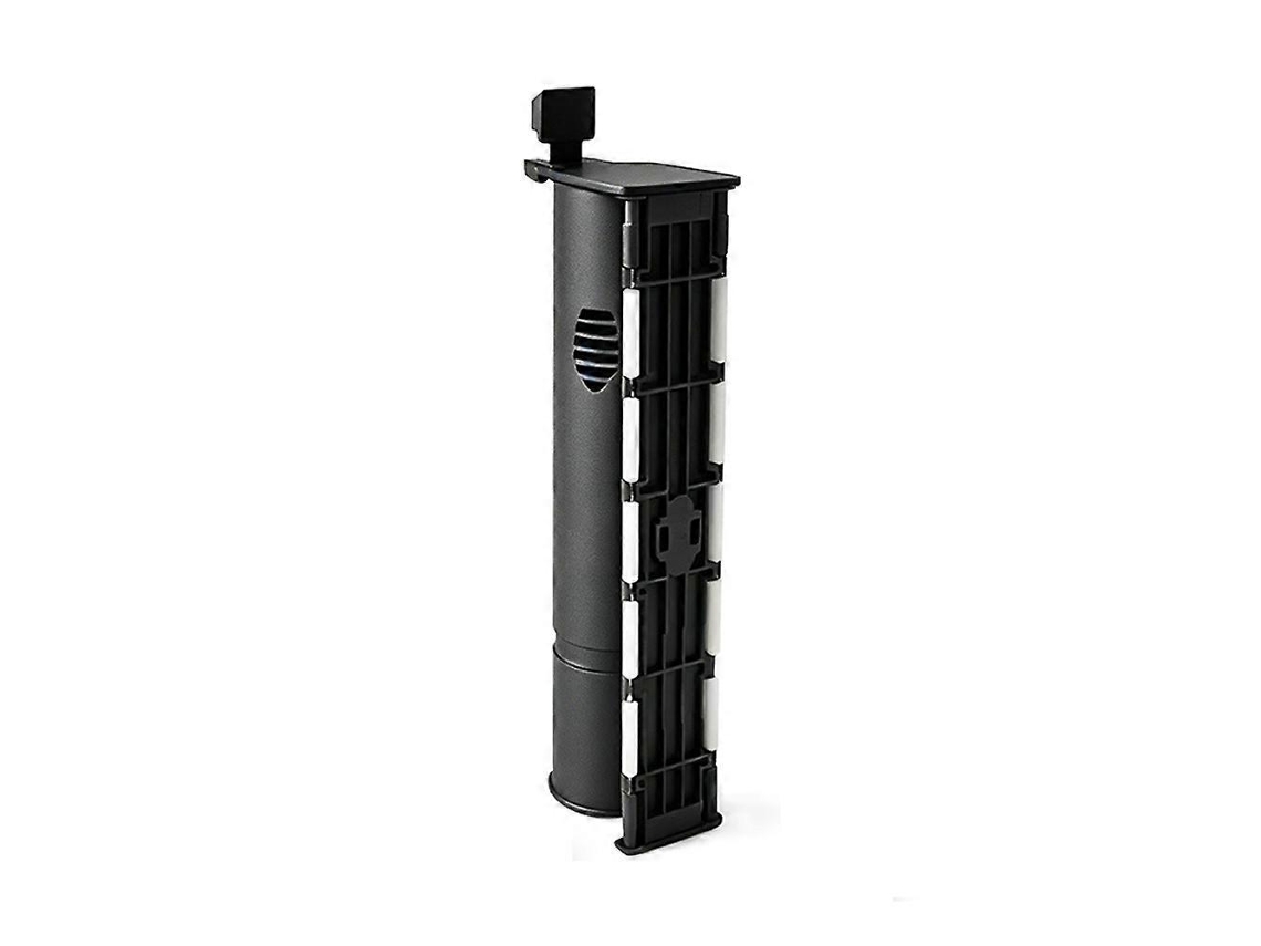 Suporte Para Esfregão Para Máquina De Lavar Pisos A Vácuo Uwant Dx200 / Peças De Reposição Para Suporte De Esfregão_glo