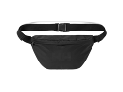 Mala de Cintura HELLY HANSEN Unisexo (Multicor - Tu)