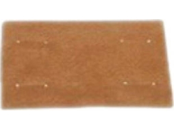 Banda Suor Para Capa CHEMITOOL SAFETY