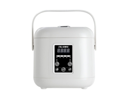 Laxiscreed Moinho De Carne Elétrico 800w Com Enchimento De Salsicha, Aço Inoxidável, 220v