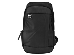 Bolsa De Pecho Multifuncional Para Hombre Com Cinto Ajustável E Design Ergonômico Em Tecido Oxford