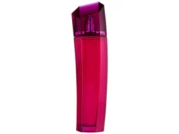 Perfume ESCADA Magnetism Eau de Parfum (75 ml)