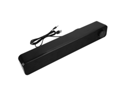 Mp02 Mini Portátil Bluetooth V4.2 Alto-falante Sem Fio Áudio Estéreo Alto-falante Hansfree Preto Subwoofer Bluetooth Subwoofer Sem Fio