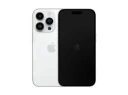 Iphone 14 Pro Max Apple (recondicionado Como Novo 6.7 128 Gb Prateado)