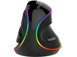 Rato Gaming CHAOCHUANG Bg00122924-Symphony (4.000 dpi)