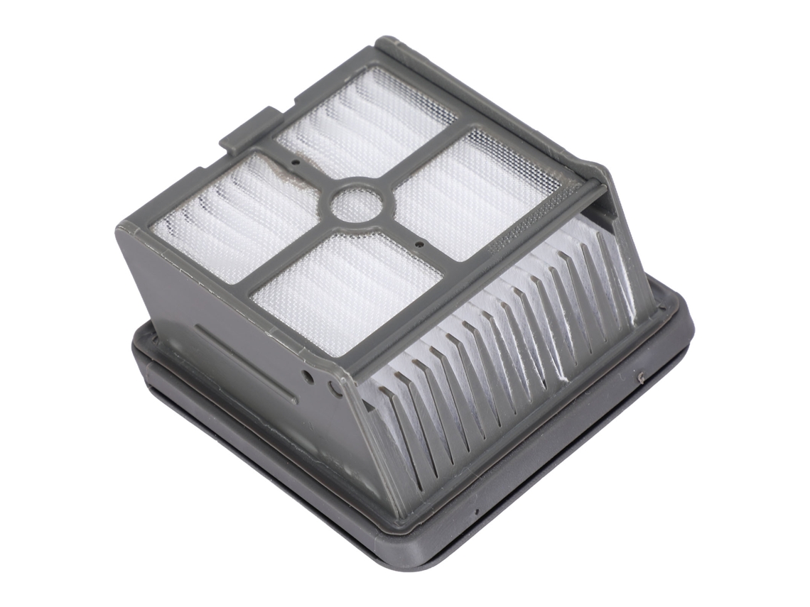 Filtro de Substituição Purificador Ar Alta Eficiência