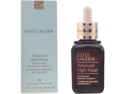 Sérum de Rosto ESTÉE LAUDER Complex II (50 ml)