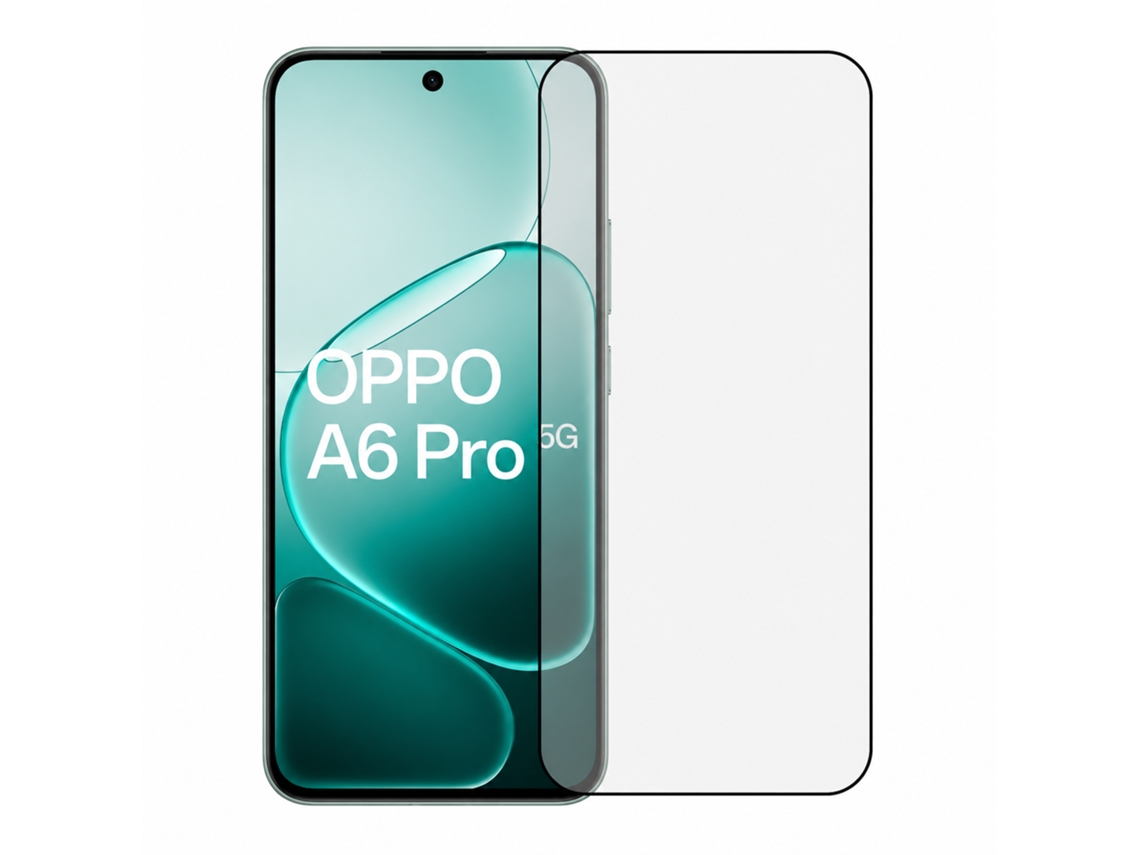 Pelicula de Vidro S/MARCA A6 Pro 5G