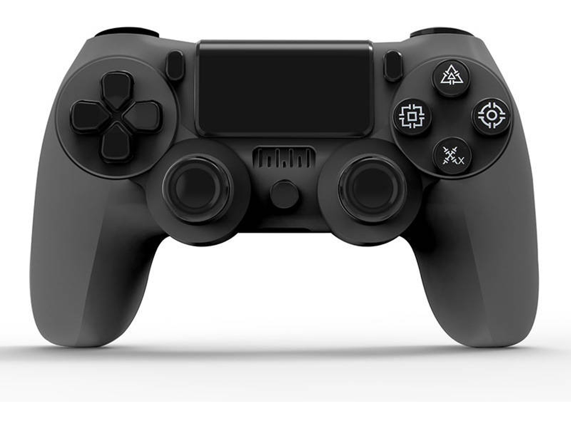 Comando Multiplataforma SMARTFUN SN2020419 (Wireless)