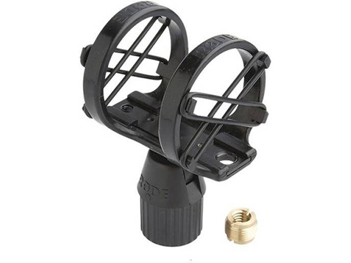 Sapata Microfone RODE 23939
