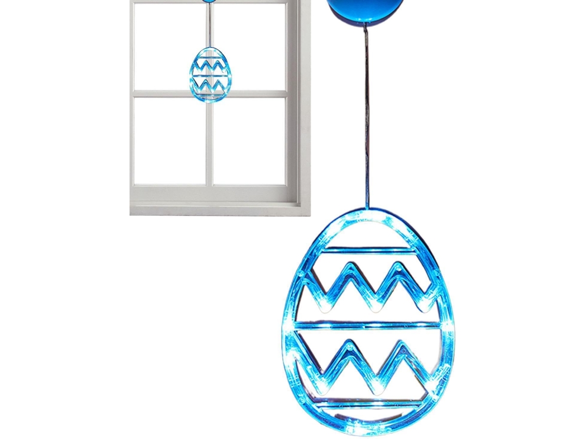 Arame De Páscoa, Com Decoração Páscoa Para Festas, Portas E
