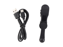 Clicador Automático de Tela para Celular