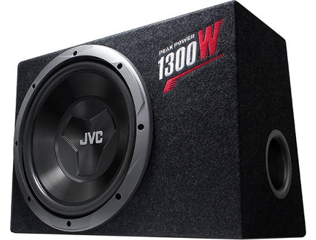 Cs-bw 120