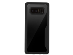 Capa para Samsung Note 8 LAXISCREED Resistente a Arranhões e Choques