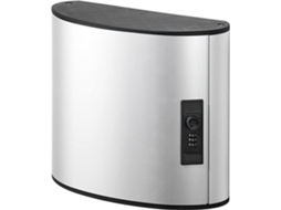 Sleutelkluis - Key Safe - Sleutelkast / Afsluitbare Sleutelbox , Lockable Key Box