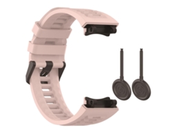 Cable de Carga Magnético 1M para Huawei Watch Fit y Honor Watch Es | S/MARCA