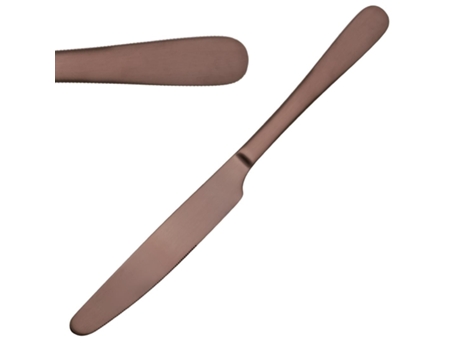 ROLTEX 310Ml Copo de Vinho de Plástico Sem Bpa
