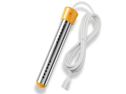 Kit Hot End GOKOCO para Impressora 3D, compatível com Neptune 4, com Bico, Haste, Termistor