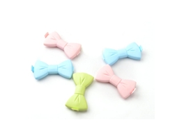 10pcs Clipe Selador Allinless