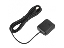 Antena Gps De Posicionamento, Antena De Navegação À Prova D'água, 3 Metros Para Navegação Veicular, Posicionamento Individual