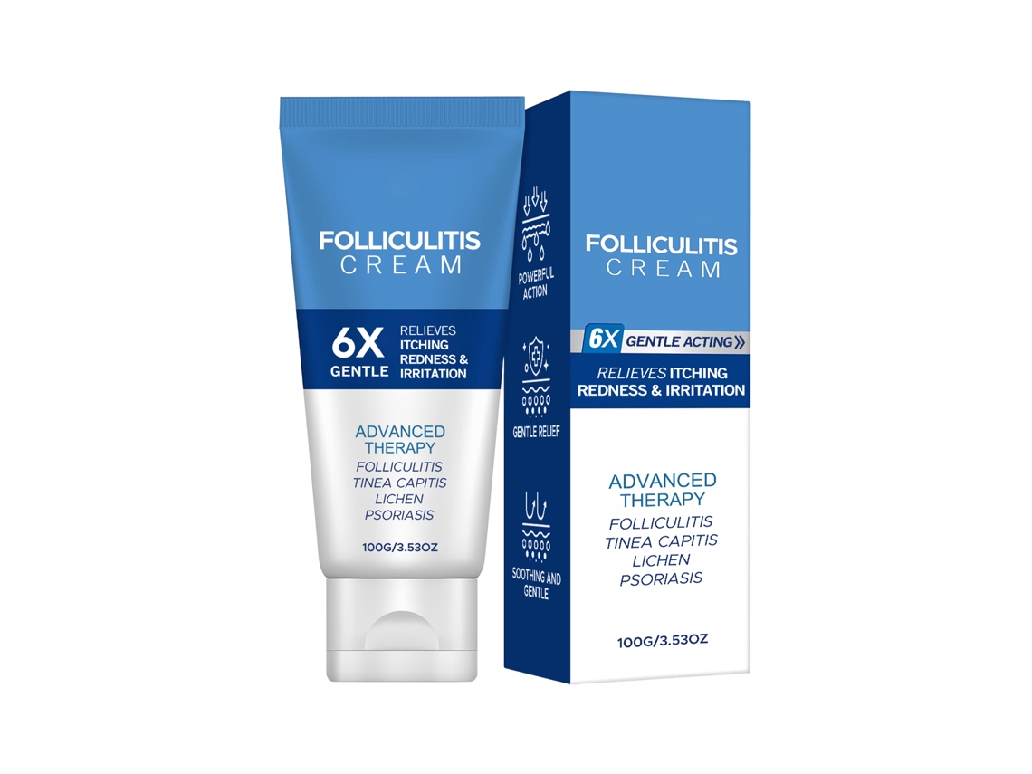 Creme de Cuidado Diário Amz Herbal Essencial para Pele Macia LAXISCREED