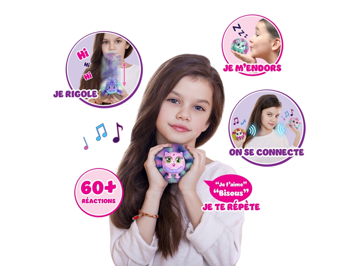 Silverlit 83690 Boneca