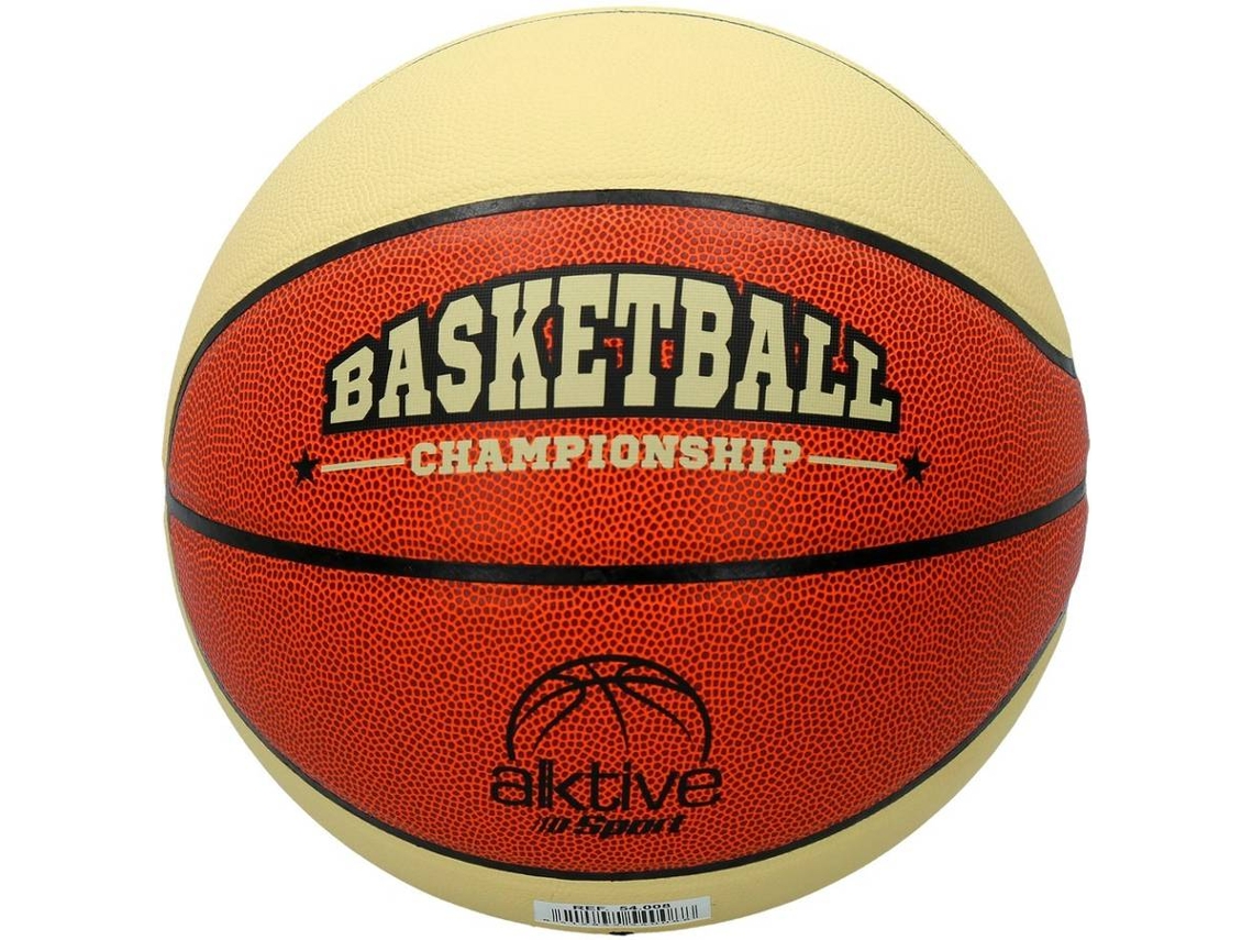 Bola de basquete Wilson NBA para jogos internos/externos tamanho 7