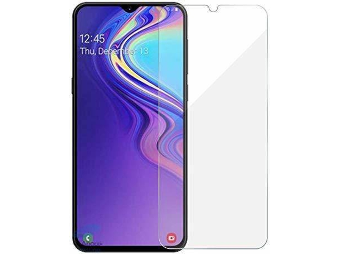 Pelicula de Vidro FACEMOBILE A30