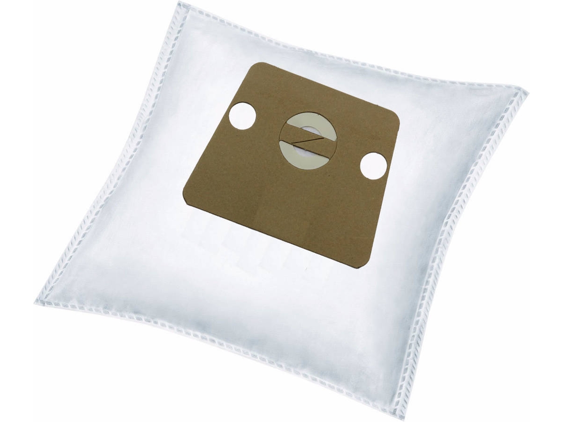 Sacos de Aspirador BECKEN REFª678 (5 unidades)