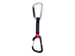 Fixe Climbing Gear Pack 4 Express Montgrony+Rock