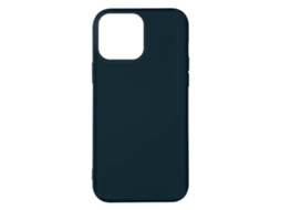 Capa Back Fast Nt Para Yemaesre Azul