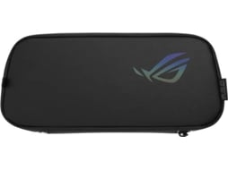 Bolsa de Transporte ASUS ROG Ally Preto