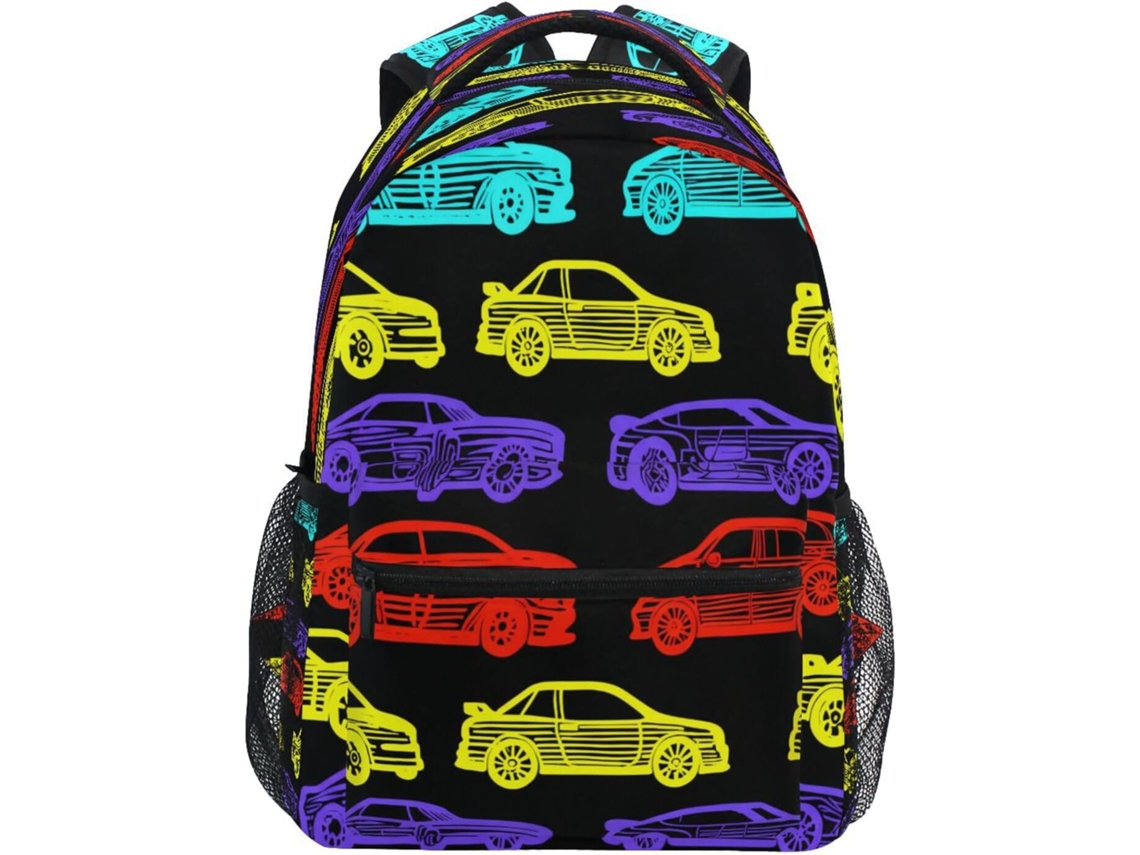 Mochila Polegadas 29 X 17,6 40 Cm 31 18,6 43 para Viagens