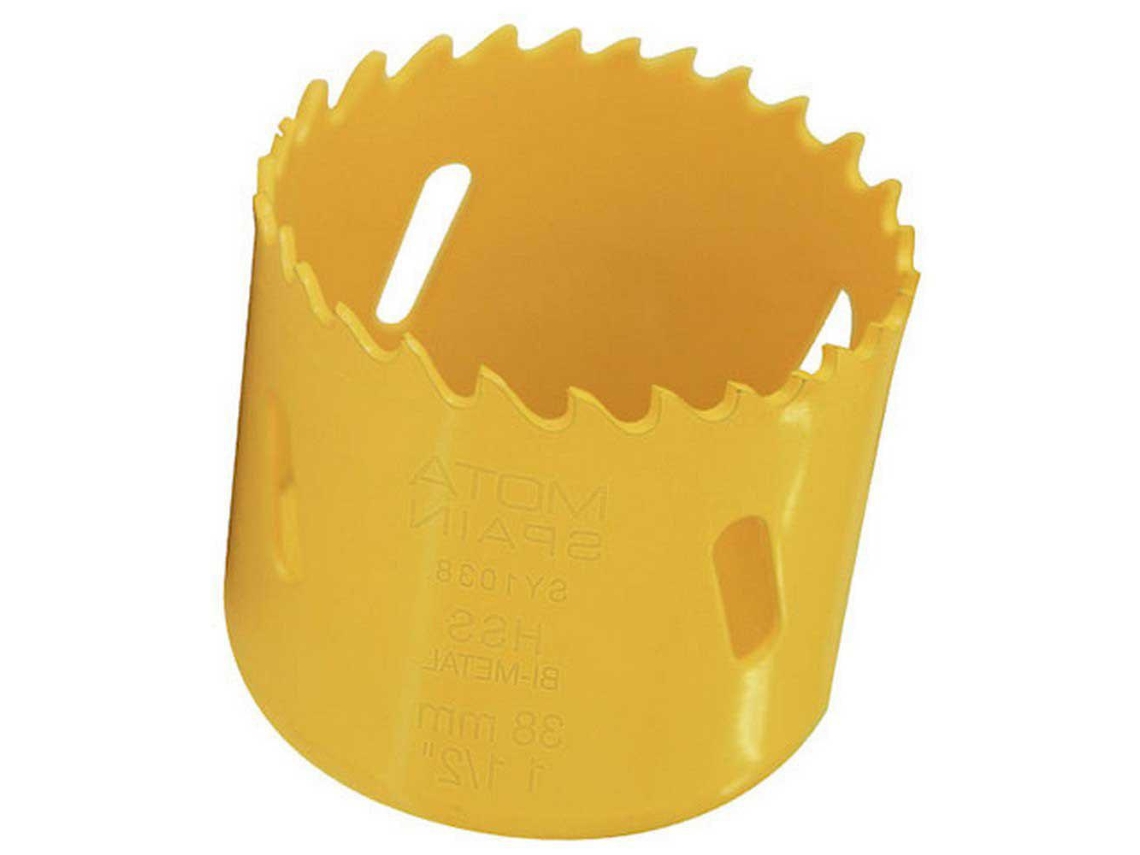 Mota Herramientas Sierra Cup Sy1059 59 Mm