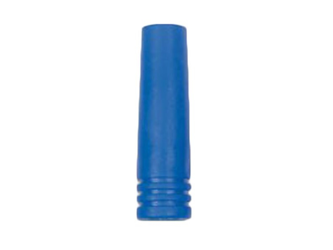 Acessório Mergulho BEST DIVERS Protector
