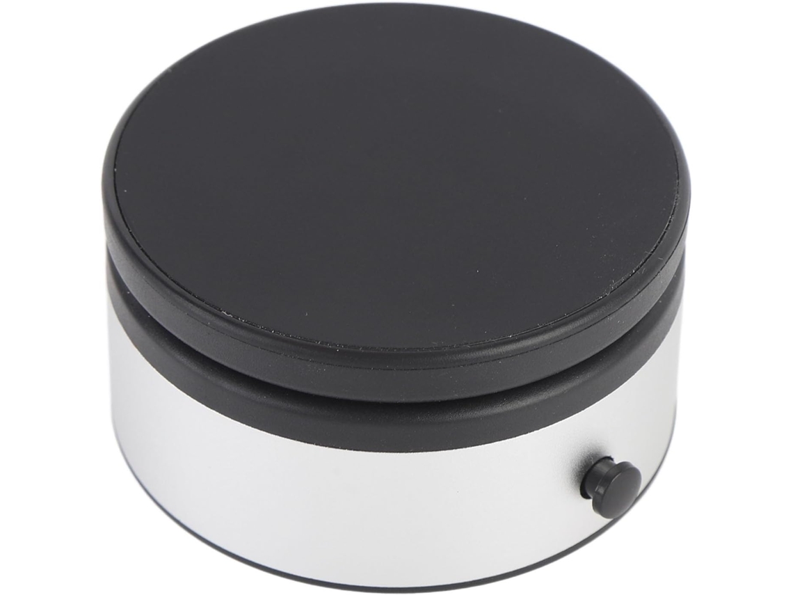 Suporte Universal para Celular com Ventosa Magnética Elétrica SFUSHOS