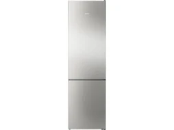 Frigorífico Combinado SIEMENS KG39N2IAG (Outlet Grade B - No Frost - 203 cm -363 L - Cinzento)