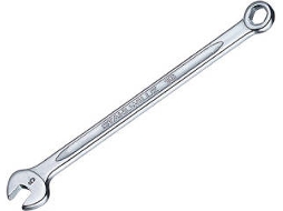 Chave Combinada STAHLWILLE Boca Fixa E Boca Em Estrela (3 2 mm)