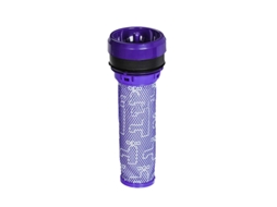 Filtro pré-poeira lavável para robô aspirador de pó Dyson Dc39 Animal Dc37, peças de reposição, acessórios