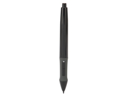 Caneta Estilo Pen68 Para Tablet Gráfico Huion