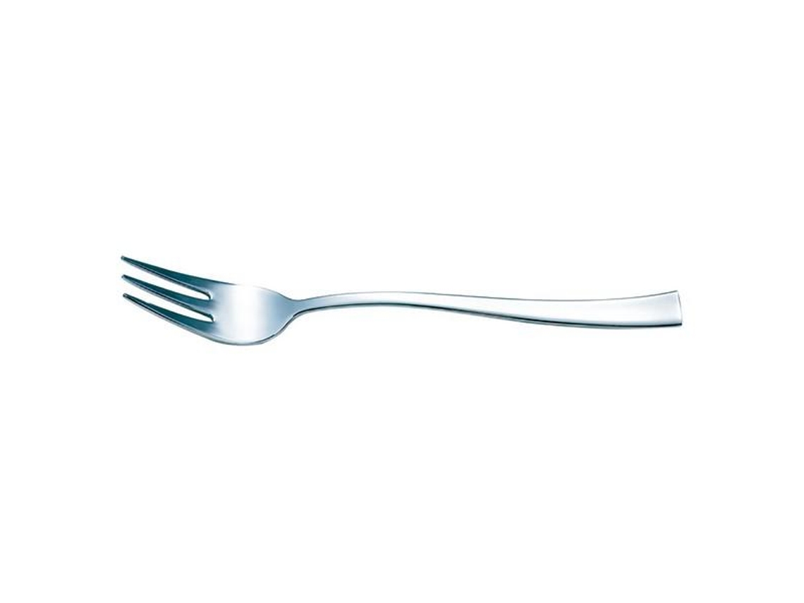Garfo de Peixe Arcoroc Alabama 12 Pcs