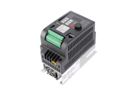 Laxiscreed Variador De Frequência Nflixin 1.5kw Com Controle De Motor Para Aplicações Industriais