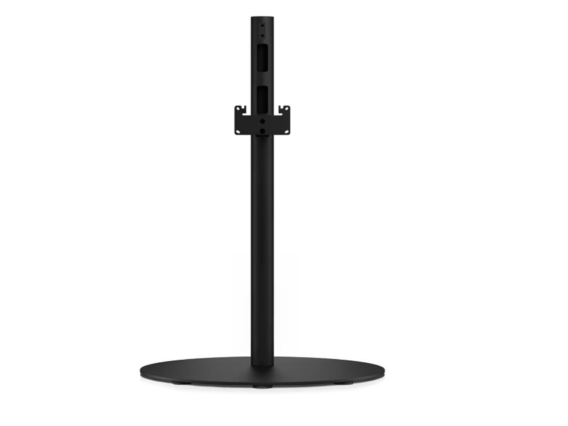 Suporte de Tv LOEWE Universal (Até 43-65" -  Até 31.5Kg - Preto)