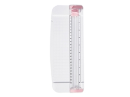 Cortadora De Papel A5 Manual Jielisi