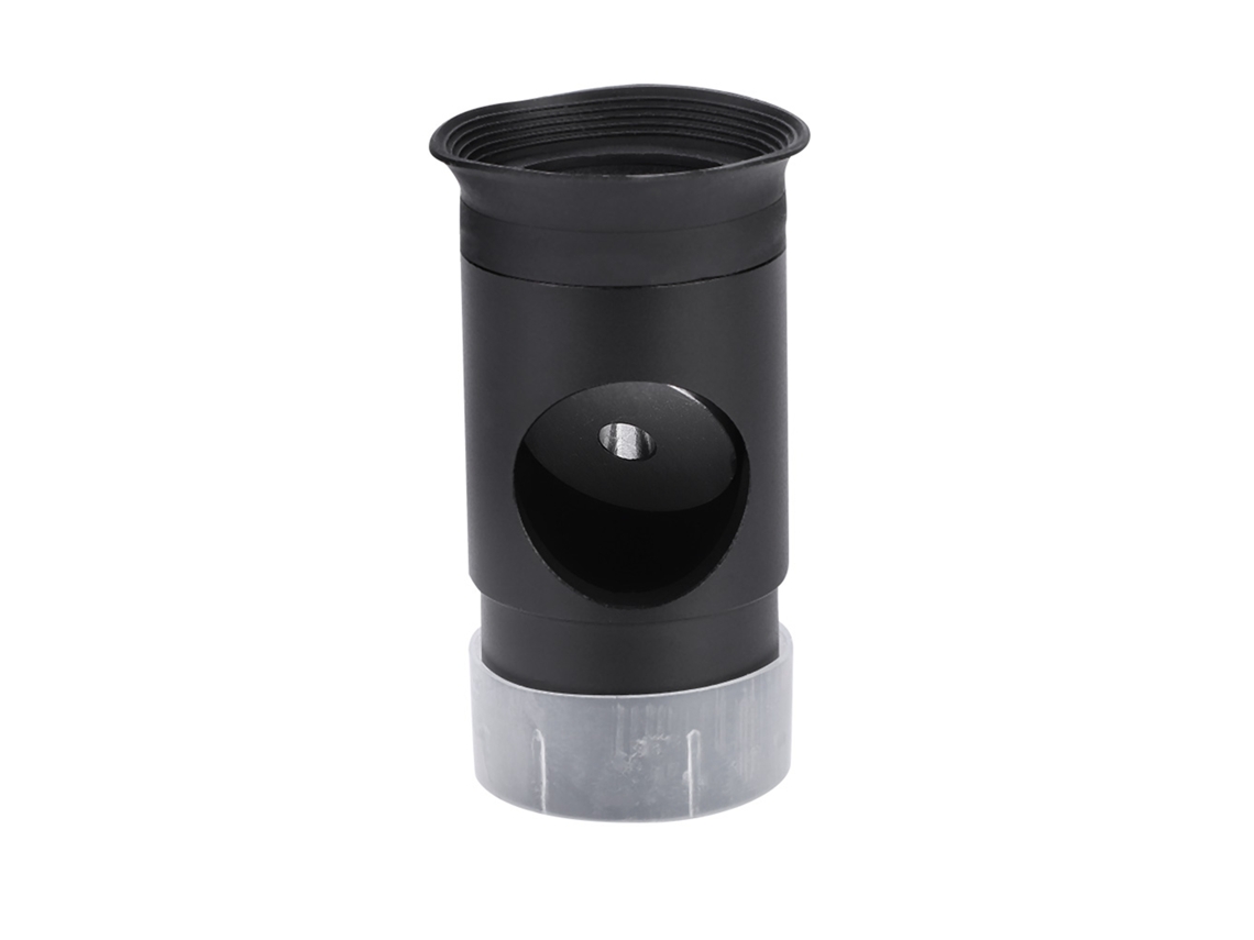 2026yncm-ocular Para Telescopio 1.25 Polegadas, Ocular Curto, Ocular De Colimação, Acessórios De Telescopio