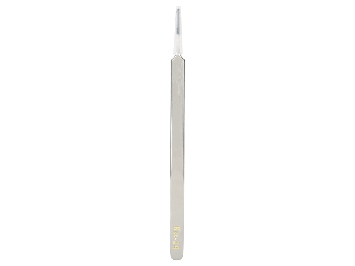 Pinças de Precisão para Reparo de Celular LAXISCREED