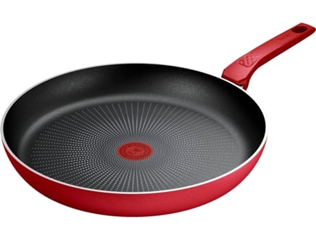 Tefal Frigideira Emotion G6 30cm - Padella Antiaderente Per Cucina Quotidiana - Foto 2
